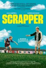 Watch Scrapper Vumoo