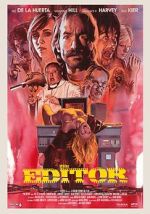 Watch The Editor Vumoo
