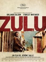 Watch Zulu Vumoo