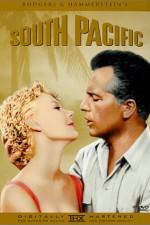 Watch South Pacific Vumoo