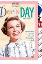 Watch It's a Great Feeling Vumoo