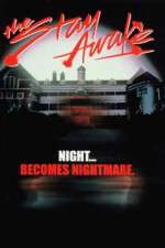 Watch The Stay Awake Vumoo