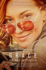 Watch Grace Vumoo