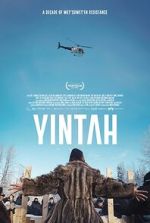 Watch Yintah Vumoo