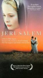 Watch Jerusalem Vumoo