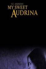 Watch My Sweet Audrina Vumoo