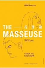 Watch The Masseuse Vumoo