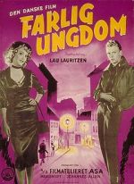 Watch Farlig ungdom Vumoo