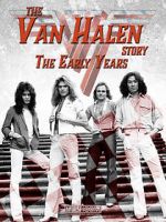 Watch The Van Halen Story: The Early Years Vumoo