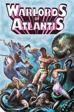 Watch Warlords of Atlantis Vumoo