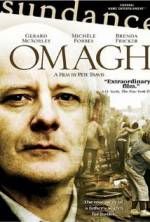 Watch Omagh Vumoo