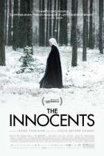 Watch Les innocentes Vumoo