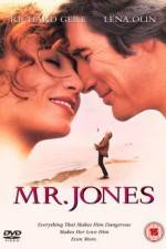 Watch Mr Jones Vumoo