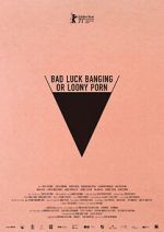 Watch Bad Luck Banging or Loony Porn Vumoo
