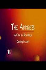 Watch The Address Vumoo