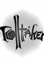 Watch The Tolltaker Vumoo