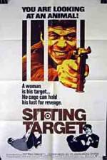 Watch Sitting Target Vumoo