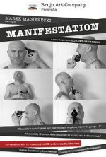 Watch Manifestation Vumoo