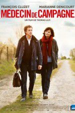 Watch Irreplaceable Vumoo