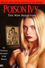 Watch Poison Ivy: The New Seduction Vumoo