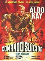 Watch Suicide Commandos Vumoo