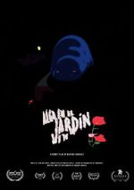 Watch Something in the Garden (Short 2021) Vumoo
