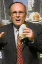 Watch Giuliani's 9/11 Vumoo