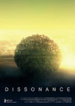 Watch Dissonance (Short 2015) Vumoo