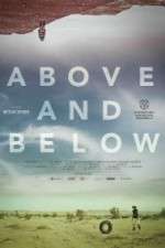 Watch Above and Below Vumoo