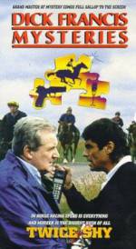 Watch Dick Francis: Twice Shy Vumoo
