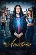 Watch Anastasia Vumoo