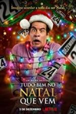 Watch Just Another Christmas Vumoo