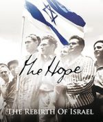 Watch The Hope: The Rebirth of Israel Vumoo