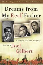 Watch Dreams from My Real Father Vumoo