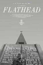 Watch Flathead Vumoo