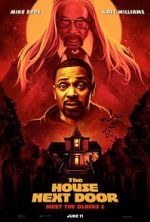 Watch The House Next Door: Meet the Blacks 2 Vumoo