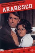Watch Arabesque Vumoo