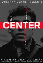 Watch The Center Vumoo