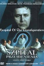Watch Szpital przemienienia Vumoo