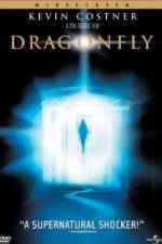Watch Dragonfly Vumoo