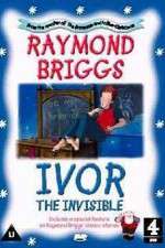 Watch Ivor the Invisible Vumoo