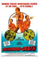 Watch Brotherhood of Death Vumoo