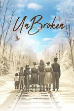 Watch UnBroken Vumoo
