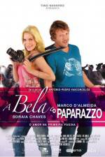 Watch A Bela e o Paparazzo Vumoo