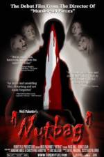 Watch Nutbag Vumoo