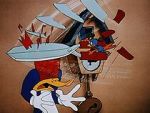 Watch The Coo Coo Bird (Short 1947) Vumoo