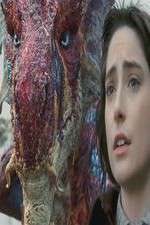 Watch The Last Dragonslayer Vumoo