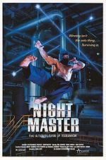Watch Nightmaster Vumoo