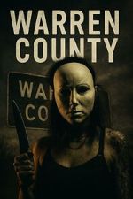 Watch Warren County Vumoo