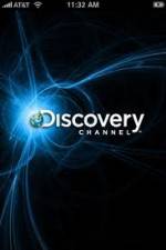 Watch Discovery Channel: Most Evil - Mastermind Vumoo